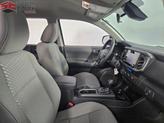 Thumbnail of 2023 Ice Cap Toyota Tacoma