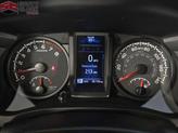 Thumbnail of 2023 Ice Cap Toyota Tacoma