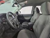 Thumbnail of 2023 Ice Cap Toyota Tacoma