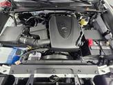 Thumbnail of 2023 Ice Cap Toyota Tacoma