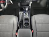 Thumbnail of 2023 Ice Cap Toyota Tacoma