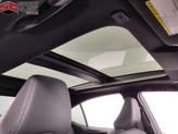 Thumbnail of 2025 Ocean Toyota Camry