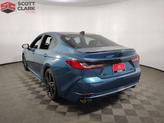 Thumbnail of 2025 Ocean Toyota Camry