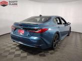 Thumbnail of 2025 Ocean Toyota Camry