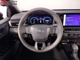 Thumbnail of 2025 Ocean Toyota Camry
