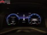 Thumbnail of 2025 Ocean Toyota Camry
