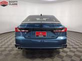 Thumbnail of 2025 Ocean Toyota Camry