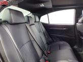 Thumbnail of 2025 Ocean Toyota Camry