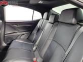 Thumbnail of 2025 Ocean Toyota Camry
