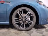 Thumbnail of 2025 Ocean Toyota Camry