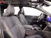 Thumbnail of 2025 Ocean Toyota Camry