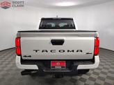 Thumbnail of 2025 Ice Toyota Tacoma