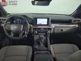 Thumbnail of 2025 Ice Toyota Tacoma