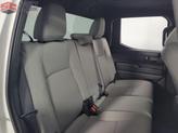 Thumbnail of 2025 Ice Toyota Tacoma