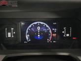Thumbnail of 2025 Ice Toyota Tacoma