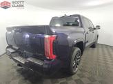 Thumbnail of 2025 Bluprint Toyota Tundra Hybrid