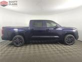 Thumbnail of 2025 Bluprint Toyota Tundra Hybrid