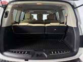 Thumbnail of 2024 Aspen White Nissan Armada