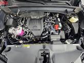 Thumbnail of 2024 Midnight Black Toyota Grand Highlander
