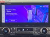 Thumbnail of 2024 Midnight Black Toyota Grand Highlander