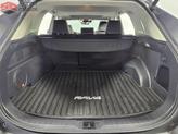 Thumbnail of 2021 Magnetic Gray Metallic Toyota RAV4