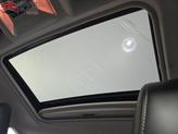 Thumbnail of 2021 Magnetic Gray Metallic Toyota RAV4