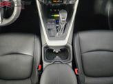 Thumbnail of 2021 Magnetic Gray Metallic Toyota RAV4