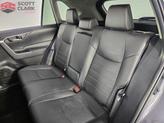 Thumbnail of 2021 Magnetic Gray Metallic Toyota RAV4