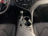 Thumbnail of 2023 Gray Toyota Camry
