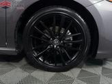 Thumbnail of 2023 Gray Toyota Camry