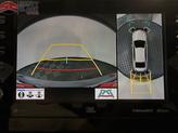 Thumbnail of 2023 Gray Toyota Camry
