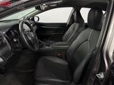 Thumbnail of 2023 Gray Toyota Camry