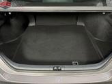 Thumbnail of 2023 Gray Toyota Camry