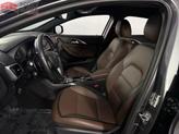 Thumbnail of 2019 Graphite Shadow INFINITI QX30