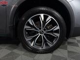 Thumbnail of 2019 Graphite Shadow INFINITI QX30