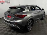 Thumbnail of 2019 Graphite Shadow INFINITI QX30