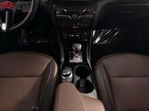 Thumbnail of 2019 Graphite Shadow INFINITI QX30