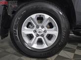 Thumbnail of 2024 Underground Toyota 4Runner