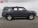 Thumbnail of 2024 Underground Toyota 4Runner
