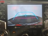Thumbnail of 2024 Underground Toyota 4Runner