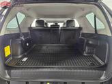 Thumbnail of 2024 Underground Toyota 4Runner