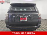 Thumbnail of 2024 Underground Toyota 4Runner