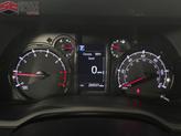 Thumbnail of 2024 Underground Toyota 4Runner