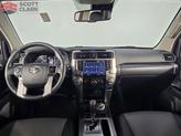 Thumbnail of 2024 Underground Toyota 4Runner