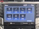 Thumbnail of 2024 Underground Toyota 4Runner