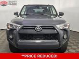 Thumbnail of 2024 Underground Toyota 4Runner
