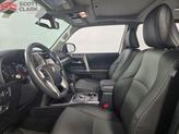Thumbnail of 2024 Underground Toyota 4Runner