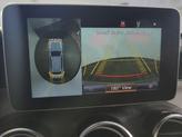Thumbnail of 2018 Black Mercedes-Benz AMG GLC 43