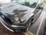 Photo of 2019 Magnetic Ford Ranger