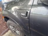 Thumbnail of 2019 Magnetic Ford Ranger